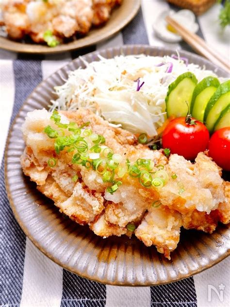 おかず 抜ける|今日の夕飯に！毎日食べたい「夜ご飯おかず」人気レ。